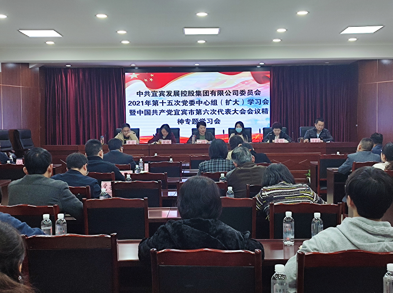 180ead0aead49151c0c4af1377d039d1.jpg 180ead0aead49151c0c4af1377d039d1.jpg