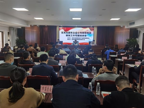 1642043047562.jpg 1642043047562.jpg