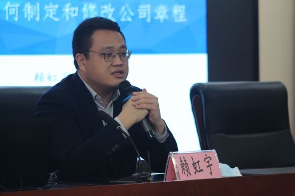 1642043125311.jpg 1642043125311.jpg